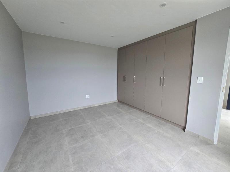 4 Bedroom Property for Sale in Da Gama Bay Western Cape